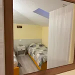 דירה With Pool E Private Garage - Casa Holyvia Orange דסנזאנו דל גארדה